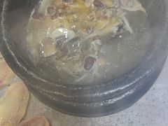 -滇藏石锅宴(崇仁巷老店)