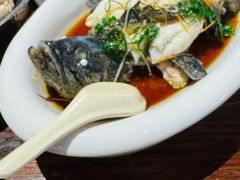 -农厨好味·温泉鹅·农家菜