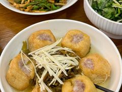 -毛哥小馆子(百井坊巷店)