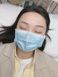 -久匠·野生眉半永久纹眉