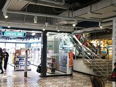 -优客城市奥莱