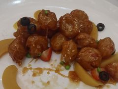 -莞香楼·正宗东莞菜(东升店)