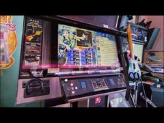 -天天玩X秋葉原日系动漫游戏中心