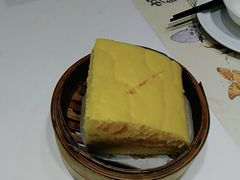 -虾饺妹·酒家(海珠广场店)