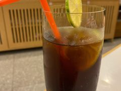 -客临百思德·东北特色馆(龙湖时代天街店)