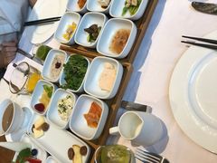 -北京三里屯CHAO酒店