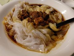 -小辣椒·桂林本地菜(鸿运店)