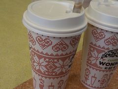 -卡旺卡(芜湖步行街一店)