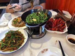 -阿胖龙虾(罍街店)