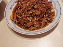 -侯师傅热炒店(印象城店)