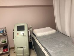 -薇兰专业脱毛连锁机构