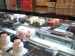 -津乐园(佳荣里店)