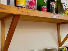 -参差咖啡(水果湖公园店)