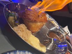 -Ambra Haus琥珀屋精酿餐厅(宝山店)