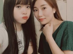 -仔耳朵冷锅鱼蛙芋儿鸡(莲花东路店)