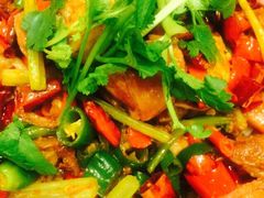 渔王川菜馆(镇邦路店)-渔王川菜馆(镇邦路店)