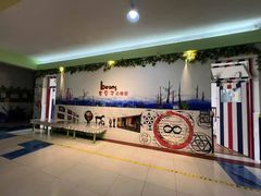 -金豆子幼稚园
