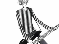 -首都电影院(天津店 中国巨幕)