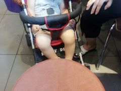 -麦当劳(大栅栏店)