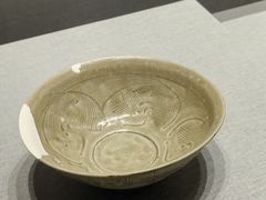 -浙江西湖美术馆
