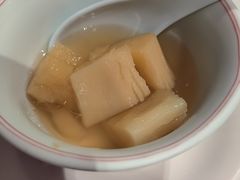 -润记·广东餐馆(苏州中心店)