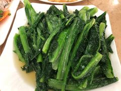 -双月饭店·20年老字号(新村店)