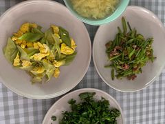 -天鹅到家·保姆月嫂育儿嫂(总店)