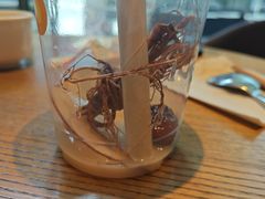 -Wagas沃歌斯(星荟中心店)