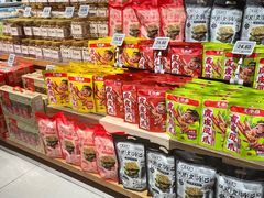 -七鲜超市(瑞虹天地太阳宫店)