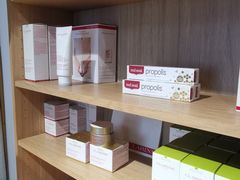 -谷悦SPA(王府井店)