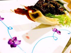 -闻莺馆(柳浪闻莺店)