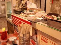 -九龙寨城公园