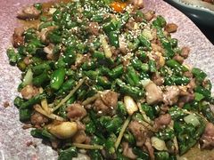 -醉小酒馆·川菜·江湖菜·重庆菜(观音桥旗舰店)