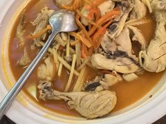 -潇湘·永州会馆(百子湾店)