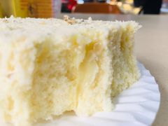 -思味特(纬一路店)