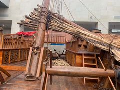 -上海中国航海博物馆