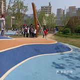 一直看大家在对这里进行各种夸赞
