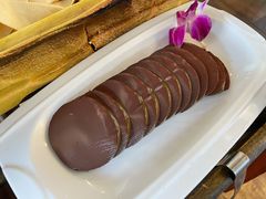 -滇釜火锅·能喝汤的火锅(车公庄店)