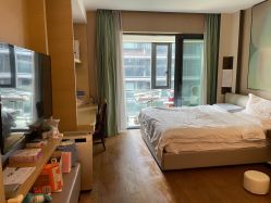 -杭州贝瑞斯美华国际月子中心