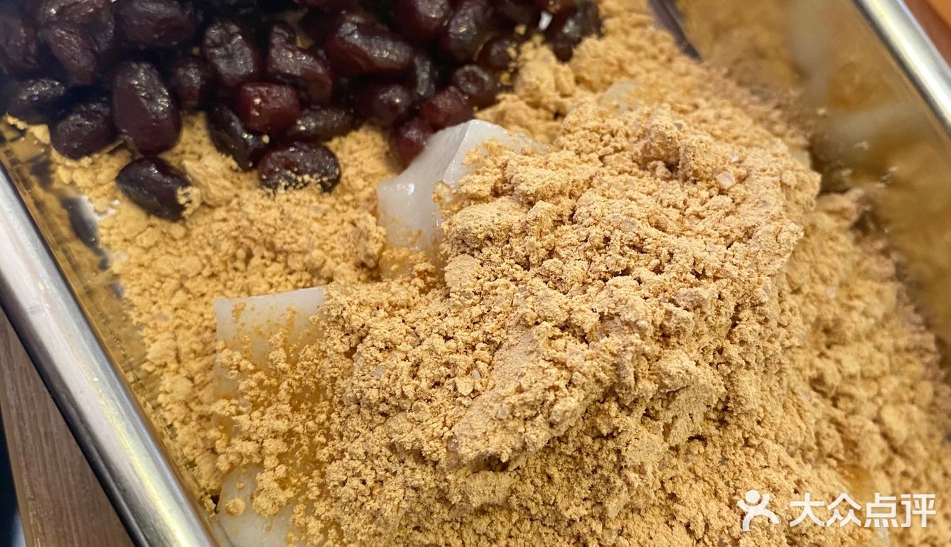 黄油铺 小鸟的食堂 可以喲
