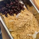 黄油铺 小鸟的食堂 可以喲