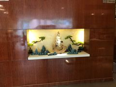 -锦江之星(成都太古里文殊院地铁站店)