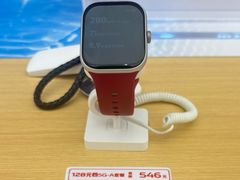 -华为智能生活馆(上海中山公园龙之梦)