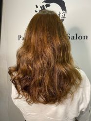 点击看大图 -东方麒麟·潘多拉SALON