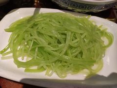 -缪氏川菜(丰盛町店)
