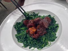 -三玛璐酒楼(汉口路店)