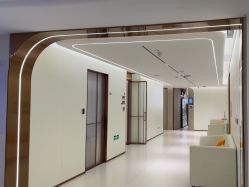 -深圳美莱医疗美容医院