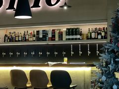 -West10 西拾·西餐厅·创意菜(未来科技城店)