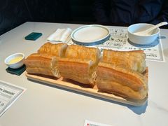 -蘩楼(南山南油店)