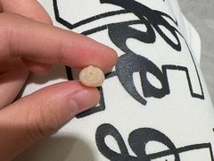 -诺贝尔一诺口腔医院(雁塔院区)